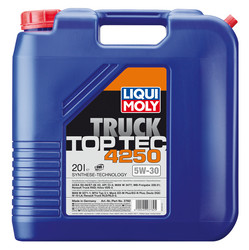      Liqui moly  3782