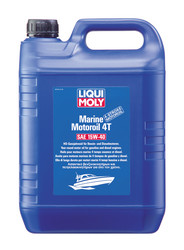      Liqui moly  1065