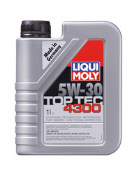      Liqui moly  3740