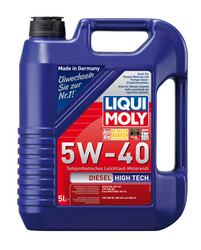      Liqui moly  1332