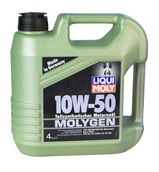      Liqui moly  3923