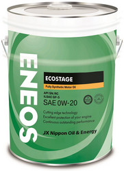      Eneos  8801252022039