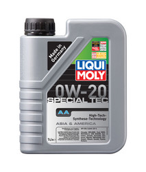      Liqui moly  8065