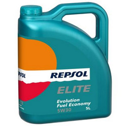      Repsol  6048R