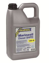      Ravenol  4014835629554