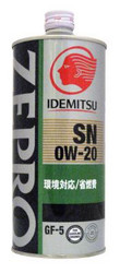      Idemitsu  FIA88486L1L