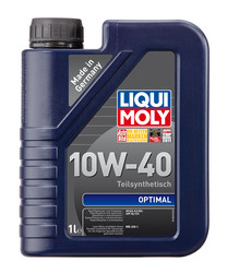      Liqui moly  3929