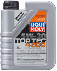      Liqui moly  3706