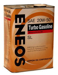      Eneos  OIL1444