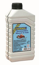      Ravenol  4014835638716