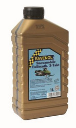      Ravenol  4014835639911