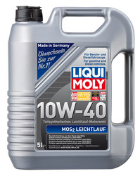      Liqui moly  1931