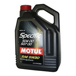      Motul  101476