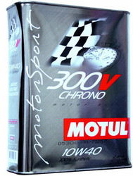      Motul  101216