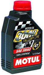      Motul  101339