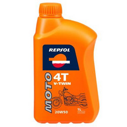      Repsol  6022R