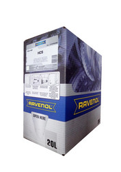      Ravenol  4014835774322