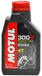      Motul  101332