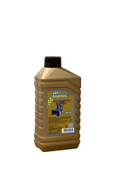      Ravenol  4014835700611