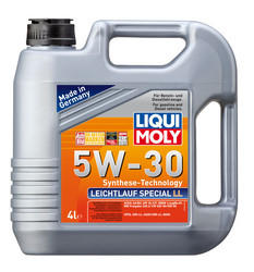      Liqui moly  7654