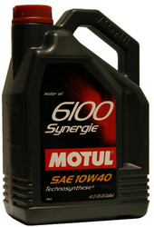      Motul  101491