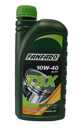      Fanfaro  525105