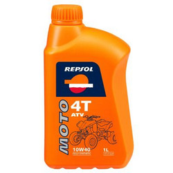      Repsol  6021R