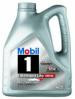      Mobil  150043