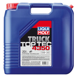      Liqui moly  3786