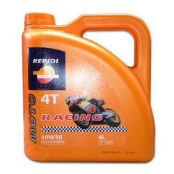      Repsol  6015R