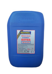      Ravenol  4014835631427