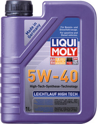      Liqui moly  3863