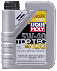      Liqui moly  3700