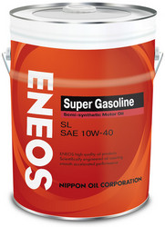      Eneos  OIL1356