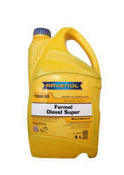      Ravenol  4014835726253