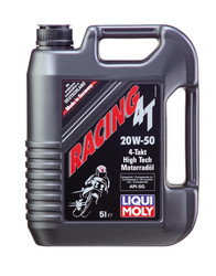      Liqui moly  1501