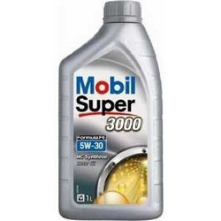      Mobil  151520