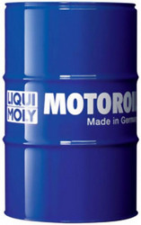     : Liqui moly Hypoid Getriebeoil Truck LD (GL-5) ,  |  3598