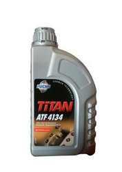     : Fuchs   Titan ATF 4134 (1) ,  |  4001541226818