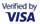 visa_veryfied